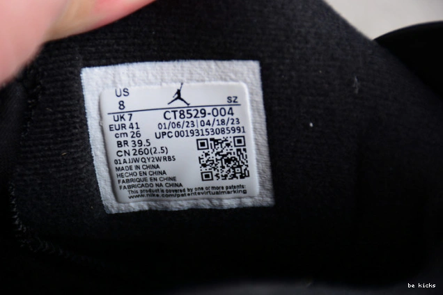 Cheap ct8529-004 “aqua” 6 air jordan 0508